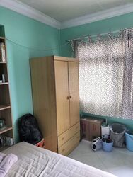 Jurong East Street 21 (Jurong East),  #602085881